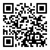 https://boguzj.com/article/34232.html