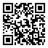 https://boguzj.com/article/34233.html