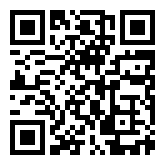 https://boguzj.com/article/34235.html