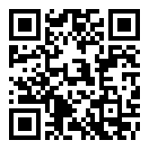 https://boguzj.com/article/34237.html