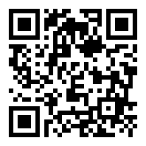 https://boguzj.com/article/34238.html