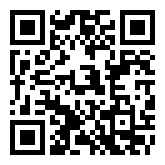 https://boguzj.com/article/34239.html