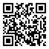 https://boguzj.com/article/3424.html