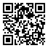https://boguzj.com/article/34240.html