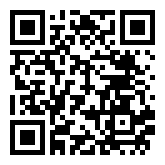 https://boguzj.com/article/34241.html