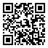 https://boguzj.com/article/34242.html