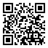 https://boguzj.com/article/34243.html
