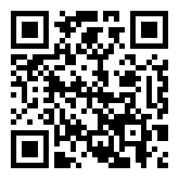 https://boguzj.com/article/34245.html