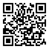 https://boguzj.com/article/34247.html