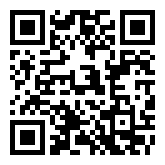 https://boguzj.com/article/34248.html