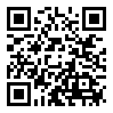 https://boguzj.com/article/34250.html