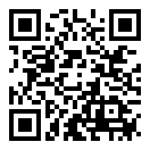 https://boguzj.com/article/34252.html