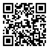 https://boguzj.com/article/34253.html
