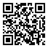 https://boguzj.com/article/34254.html