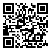 https://boguzj.com/article/34255.html