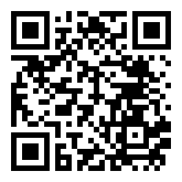 https://boguzj.com/article/34256.html
