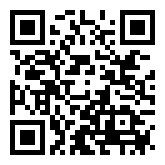 https://boguzj.com/article/34258.html