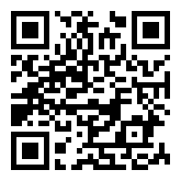 https://boguzj.com/article/34260.html