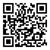 https://boguzj.com/article/34261.html