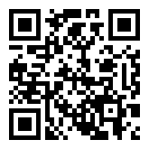 https://boguzj.com/article/34262.html