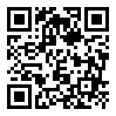 https://boguzj.com/article/34263.html