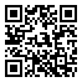 https://boguzj.com/article/34264.html
