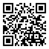 https://boguzj.com/article/34266.html