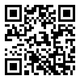https://boguzj.com/article/34267.html