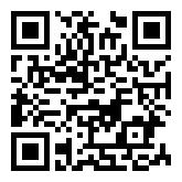 https://boguzj.com/article/34270.html