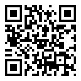 https://boguzj.com/article/34271.html