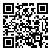 https://boguzj.com/article/34273.html
