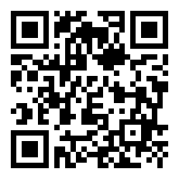 https://boguzj.com/article/34274.html
