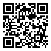 https://boguzj.com/article/34275.html