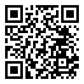 https://boguzj.com/article/3428.html
