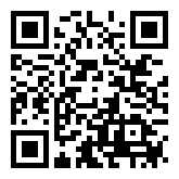 https://boguzj.com/article/34283.html