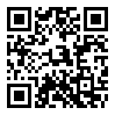 https://boguzj.com/article/34288.html