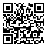 https://boguzj.com/article/34291.html