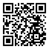 https://boguzj.com/article/34296.html