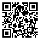 https://boguzj.com/article/34298.html