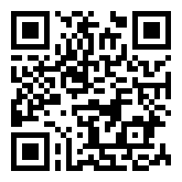 https://boguzj.com/article/34299.html