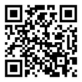 https://boguzj.com/article/34301.html