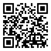 https://boguzj.com/article/34302.html
