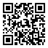 https://boguzj.com/article/34303.html