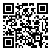 https://boguzj.com/article/34305.html