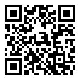 https://boguzj.com/article/34306.html