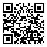 https://boguzj.com/article/34307.html