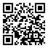 https://boguzj.com/article/34308.html