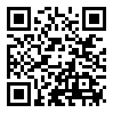 https://boguzj.com/article/34309.html