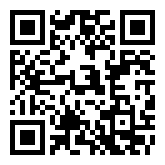 https://boguzj.com/article/34310.html