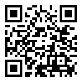 https://boguzj.com/article/34313.html